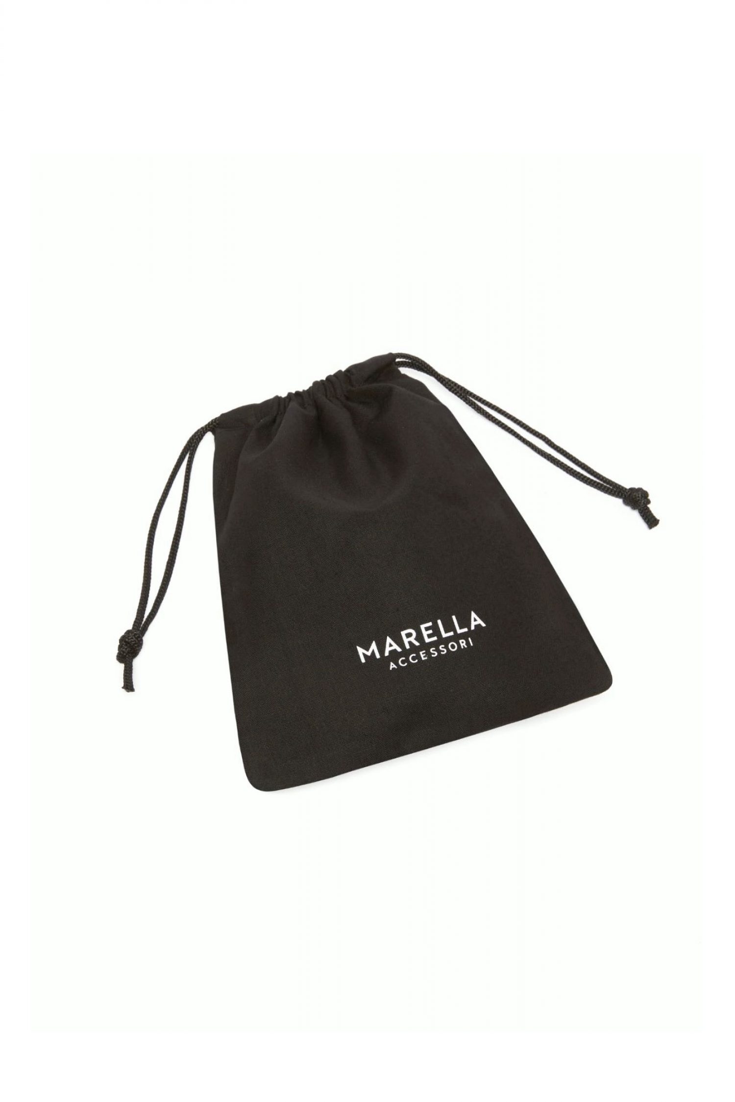 MARELLA ACCESSORI ΒΡΑΧΙΟΛΙ MLALIUTI ΧΡΥΣΟ φωτογραφία