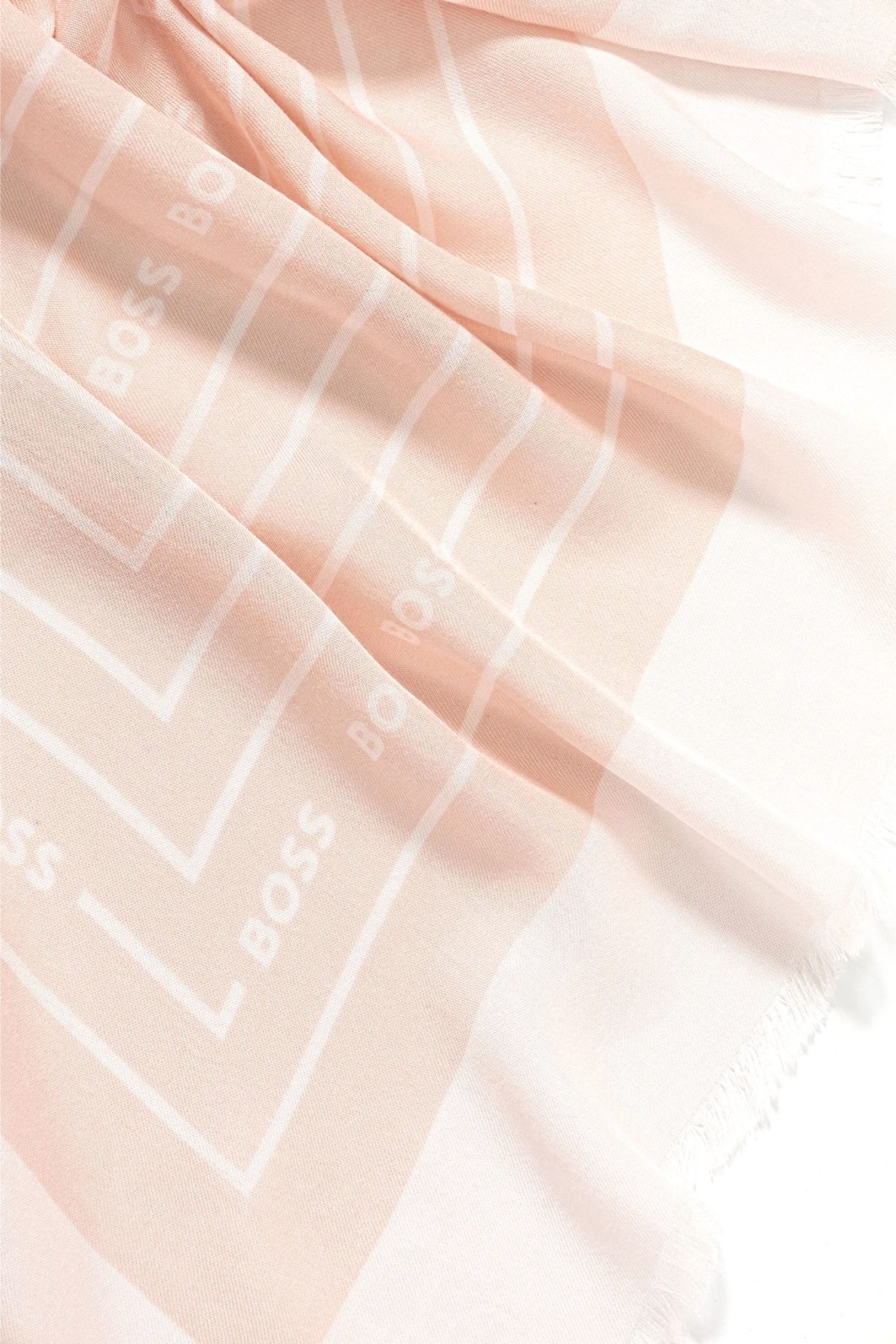 BOSS ΦΟΥΛΑΡΙ LAIK_120*120 LOGO ΣΟΜΟΝ