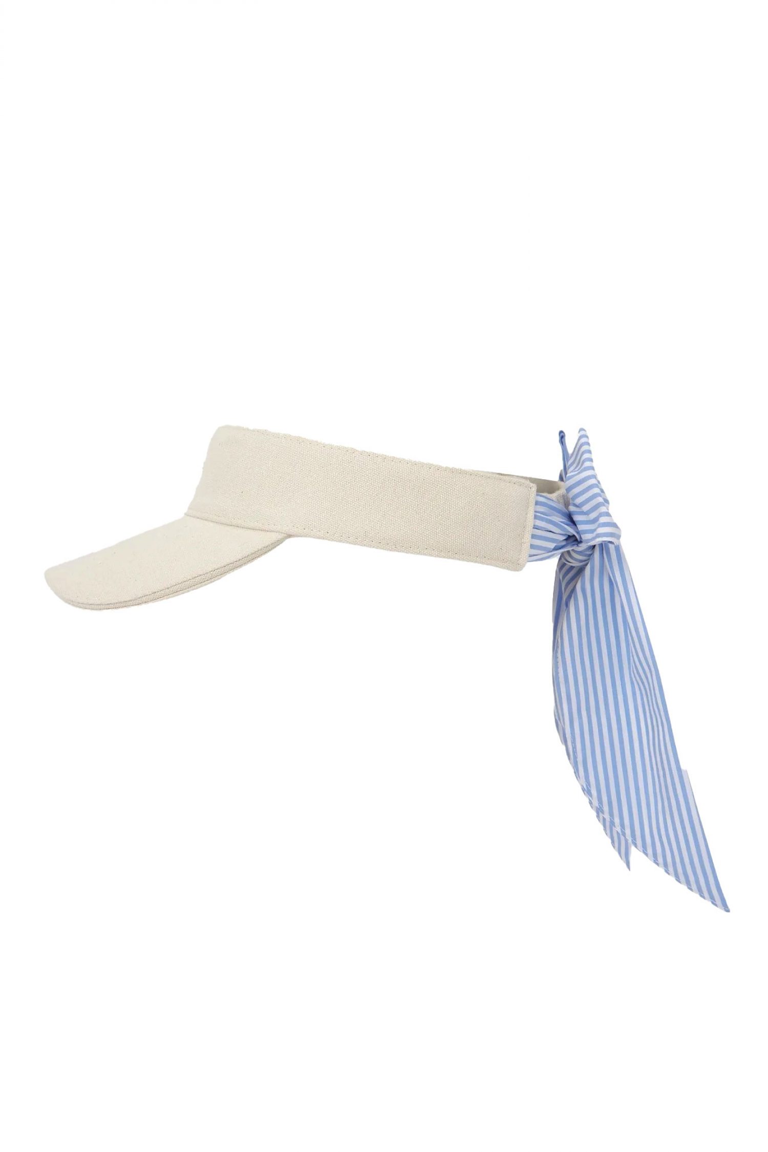 KARL LAGERFELD ΚΑΠΕΛΟ IKON TIE VISOR ΔΕΣΙΜΟ ΚΟΡΔΕΛΑ ΠΙΣΩ ΕΚΡΟΥ φωτογραφία