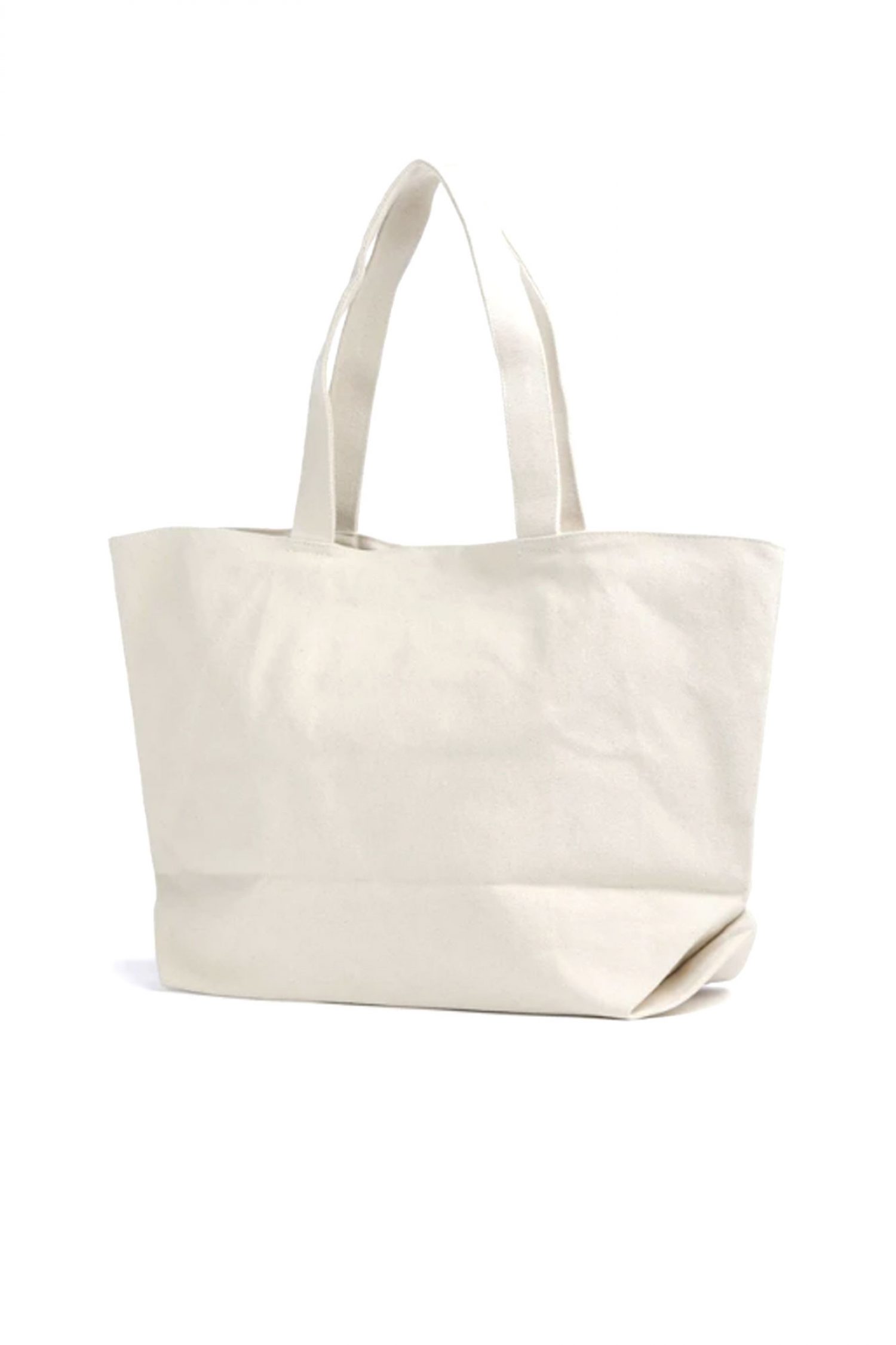 KARL LAGERFELD ΤΣΑΝΤΑ ΩΜΟΥ CIRCLE CHOUP RH SHOPPER LOGO ΣΤΡΑΣ ΕΚΡΟΥ