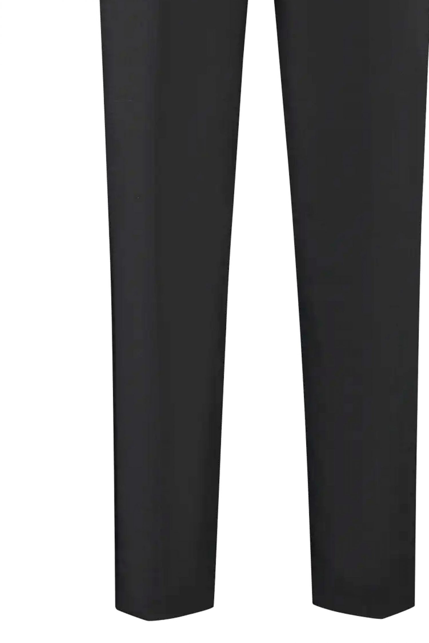 MICHAEL KORS ΠΑΝΤΕΛΟΝΙ CHINO ΛΙΝΟ ΜΑΥΡΟ