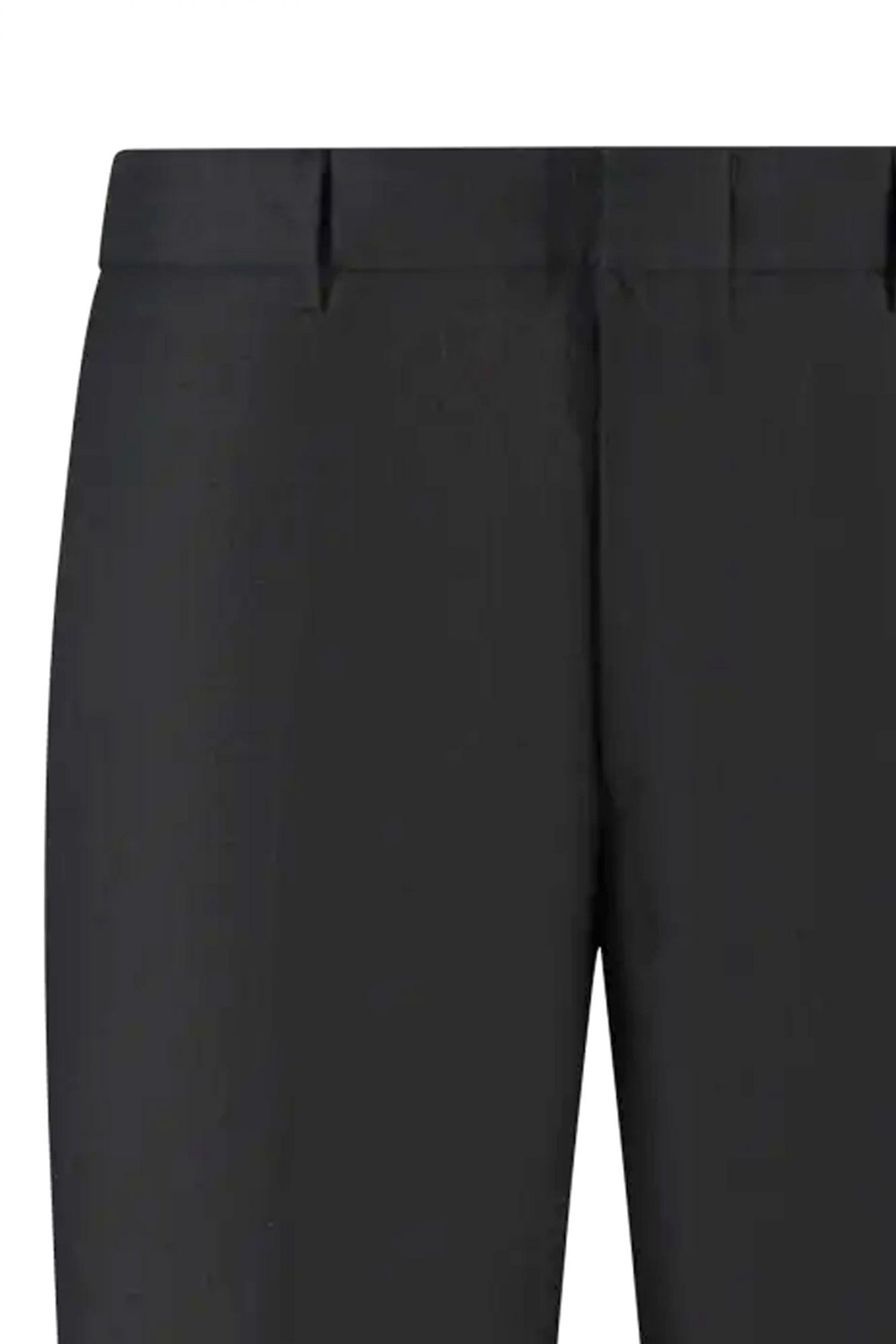 MICHAEL KORS ΠΑΝΤΕΛΟΝΙ CHINO ΛΙΝΟ ΜΑΥΡΟ