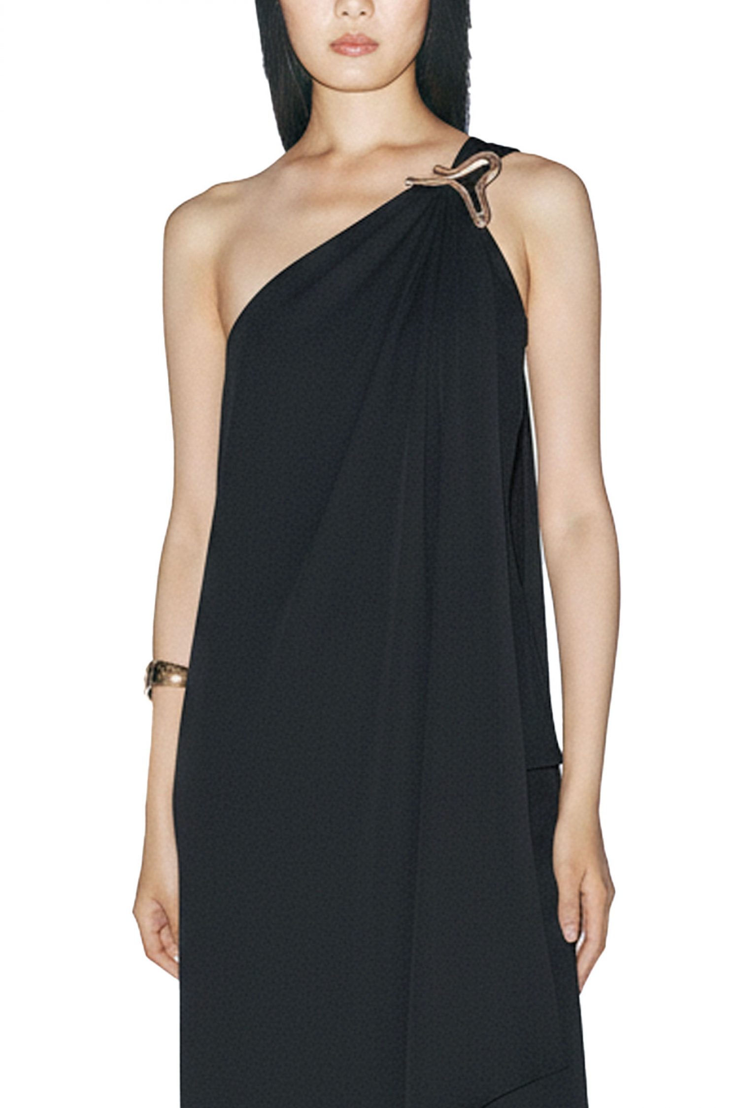 TWINS FANTASY ΣΕΤ ΤΟΥΝΙΚ ΠΑΝΤΕΛΟΝΑ ΜΑΥΡΟ