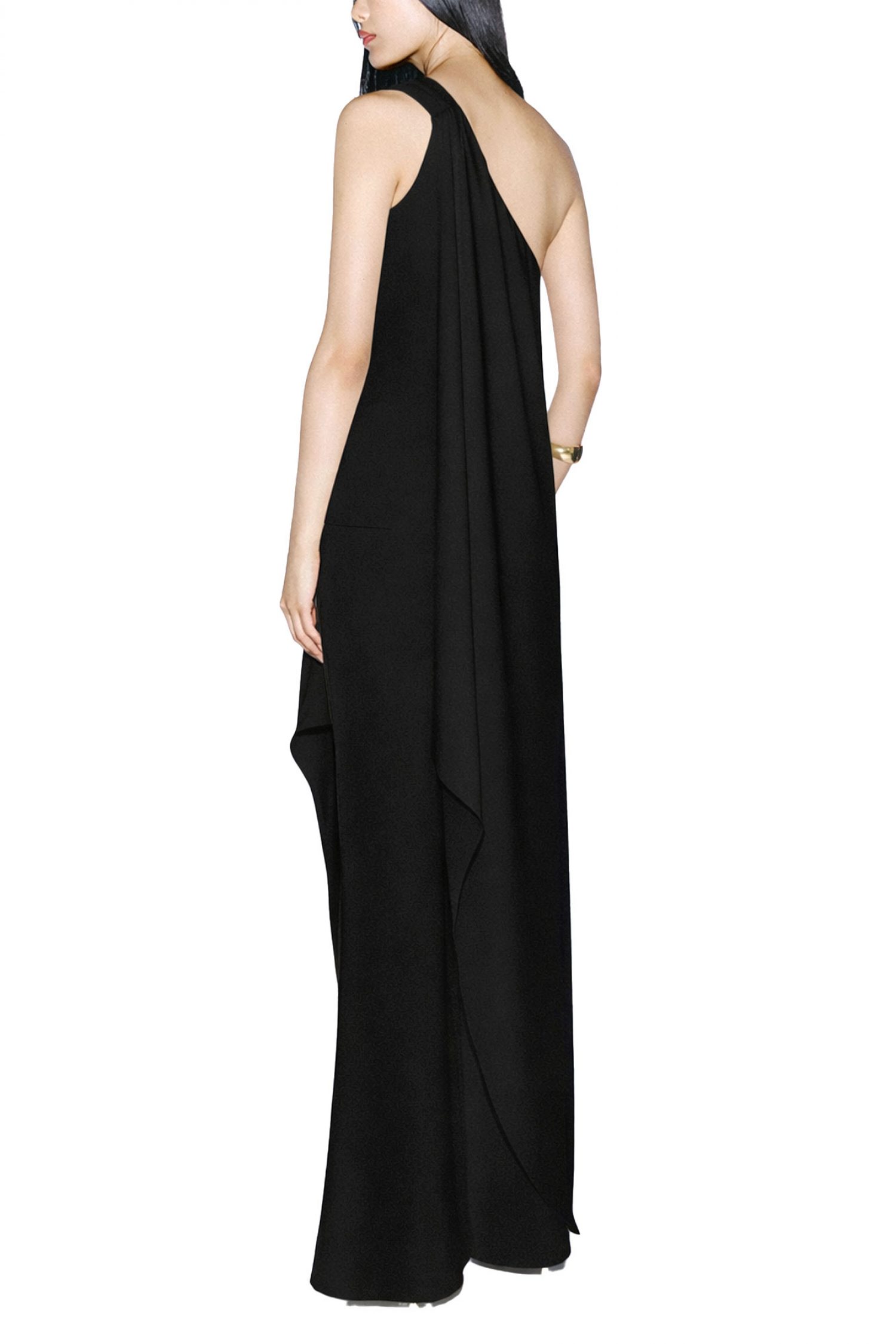 TWINS FANTASY ΣΕΤ ΤΟΥΝΙΚ ΠΑΝΤΕΛΟΝΑ ΜΑΥΡΟ