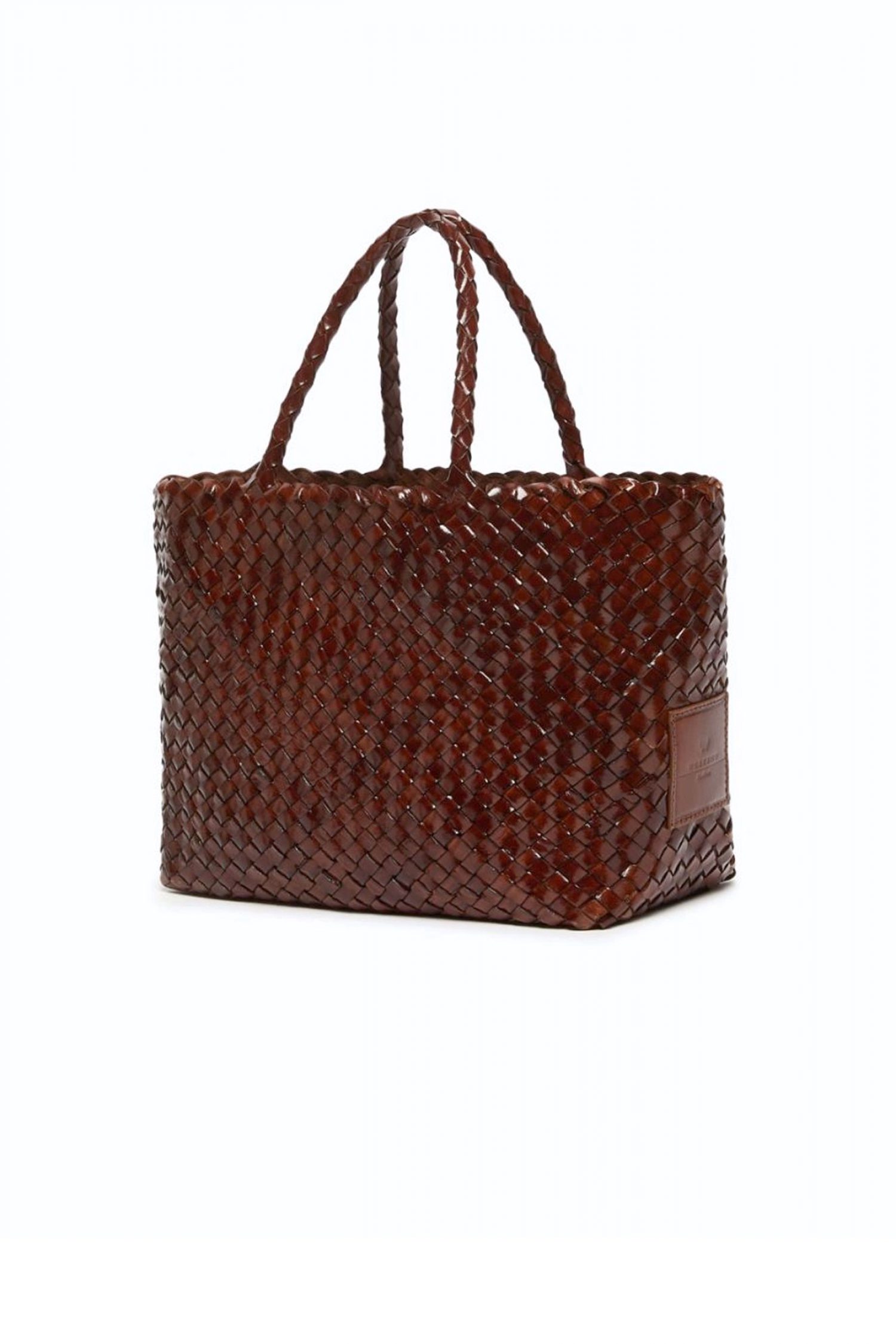 Women's Handbags Max Mara Weekend Bordeaux