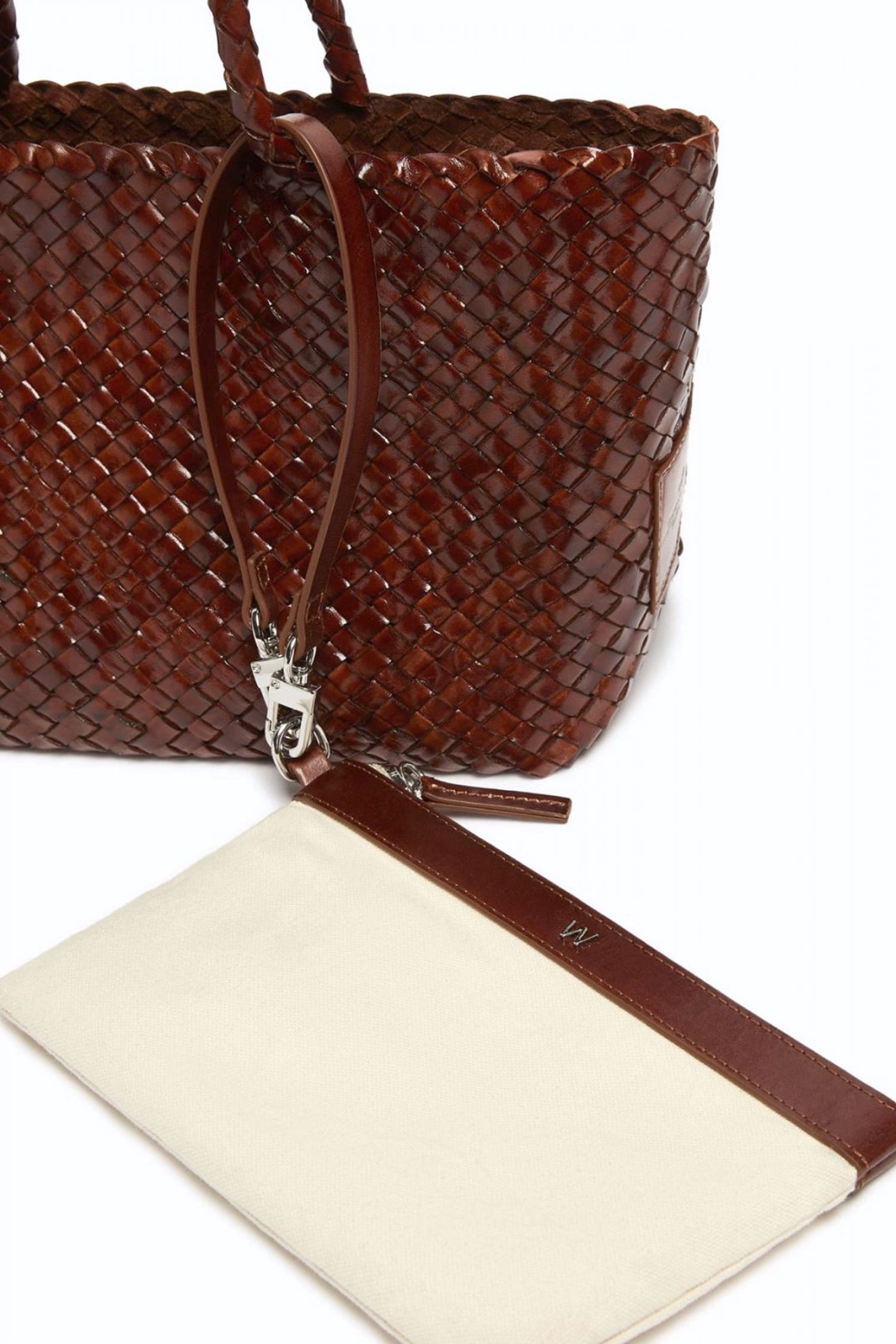 Women's Handbags Max Mara Weekend Bordeaux