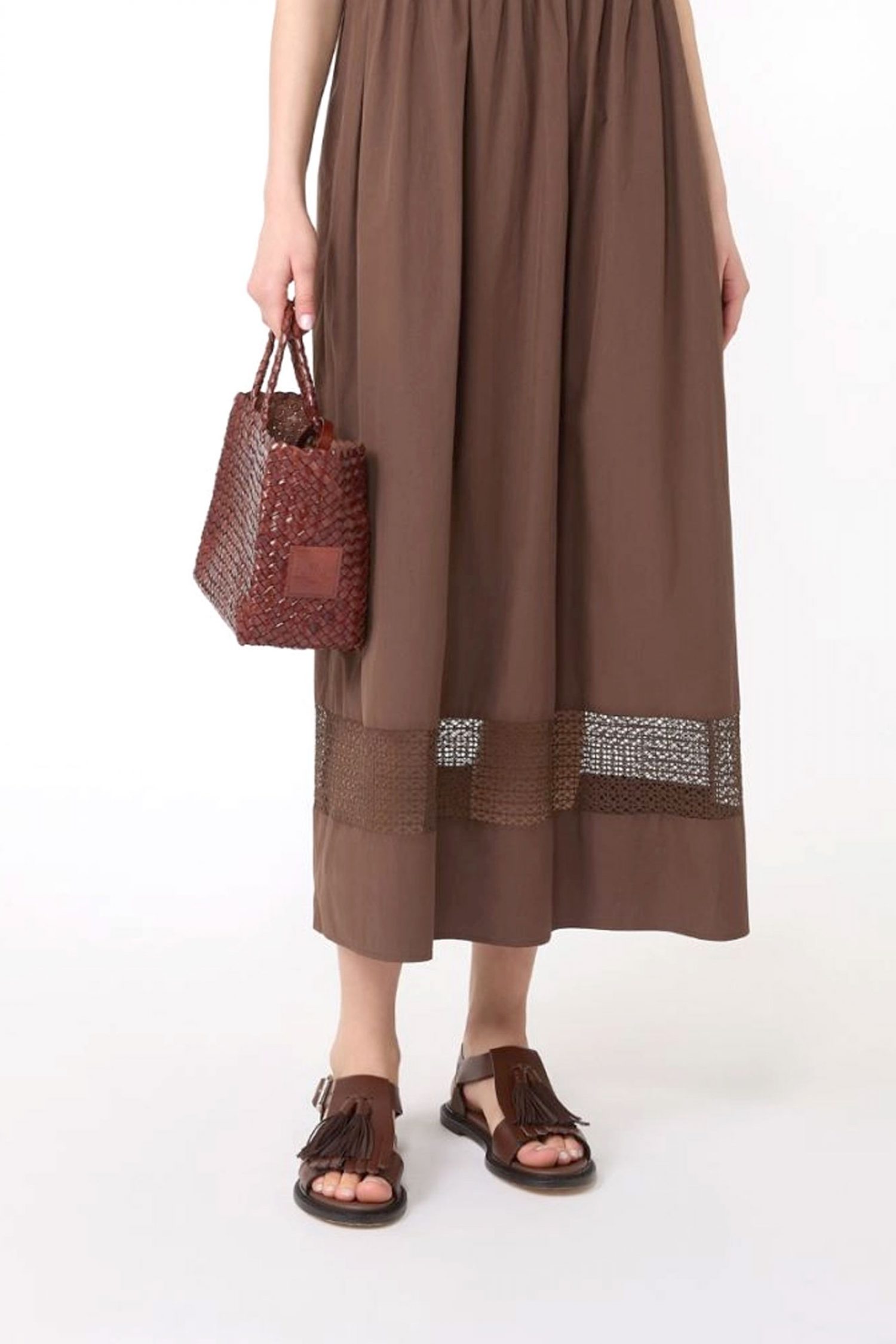 Women's Handbags Max Mara Weekend Bordeaux