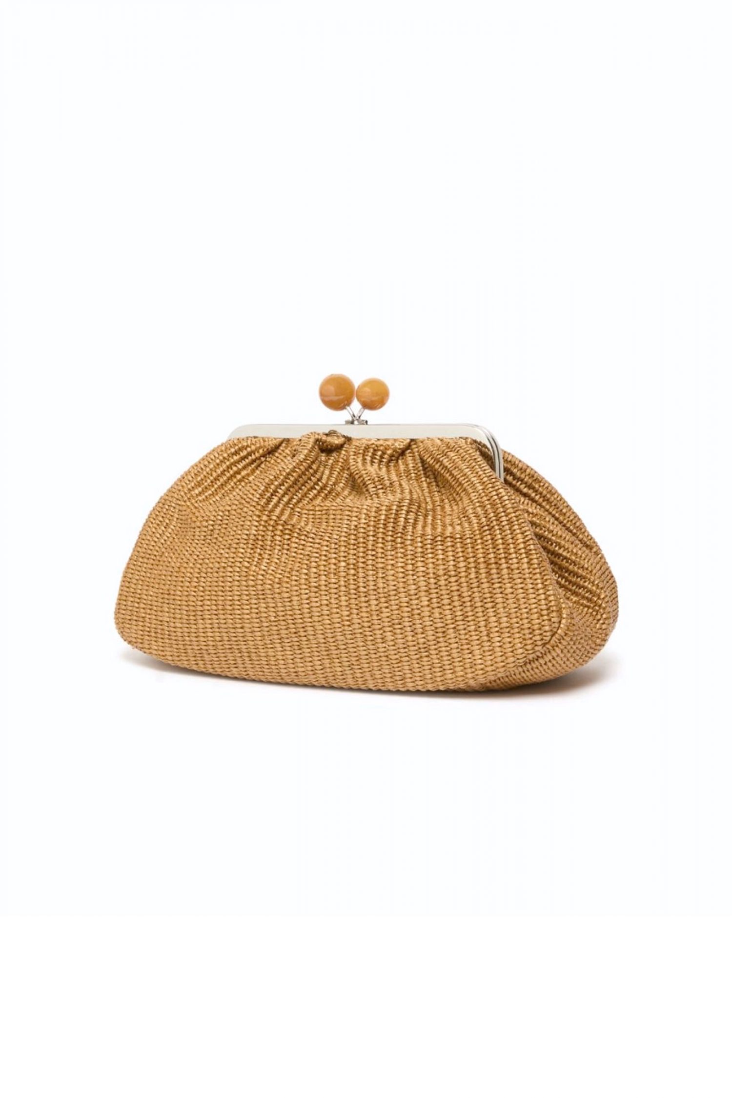 Women's Handbags Max Mara Weekend Brown