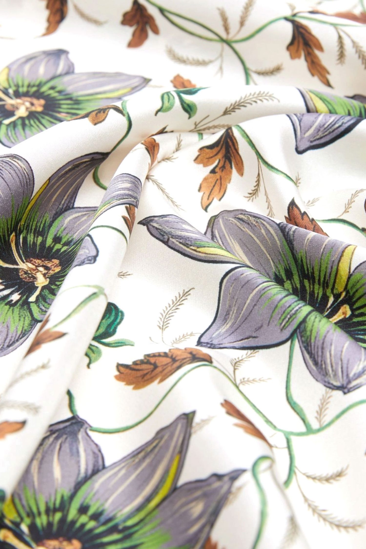 Women's Scarves Max Mara Weekend Multicolor