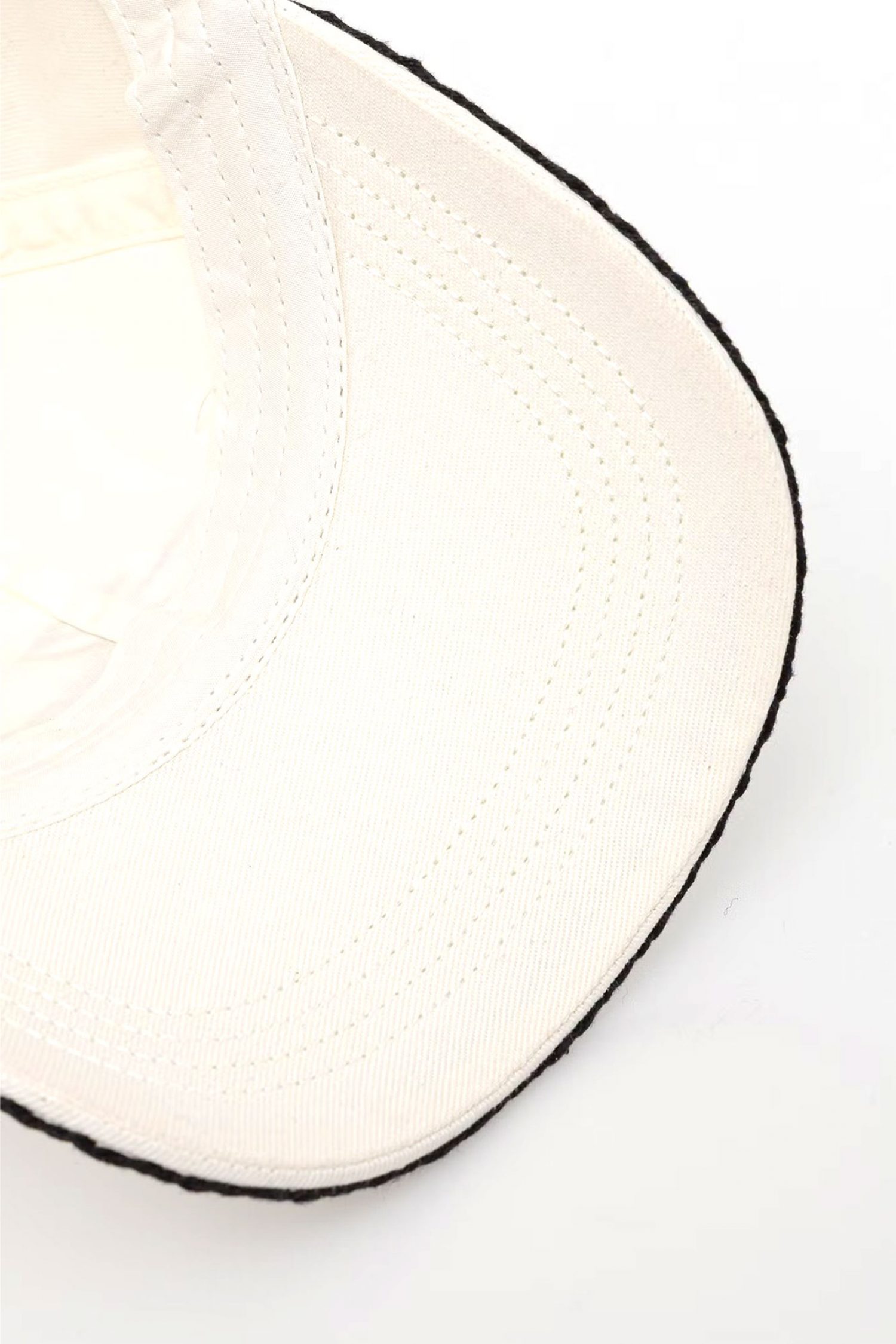 HUGO ΚΑΠΕΛΟ ALLY_SB LOGO ΕΚΡΟΥ φωτογραφία