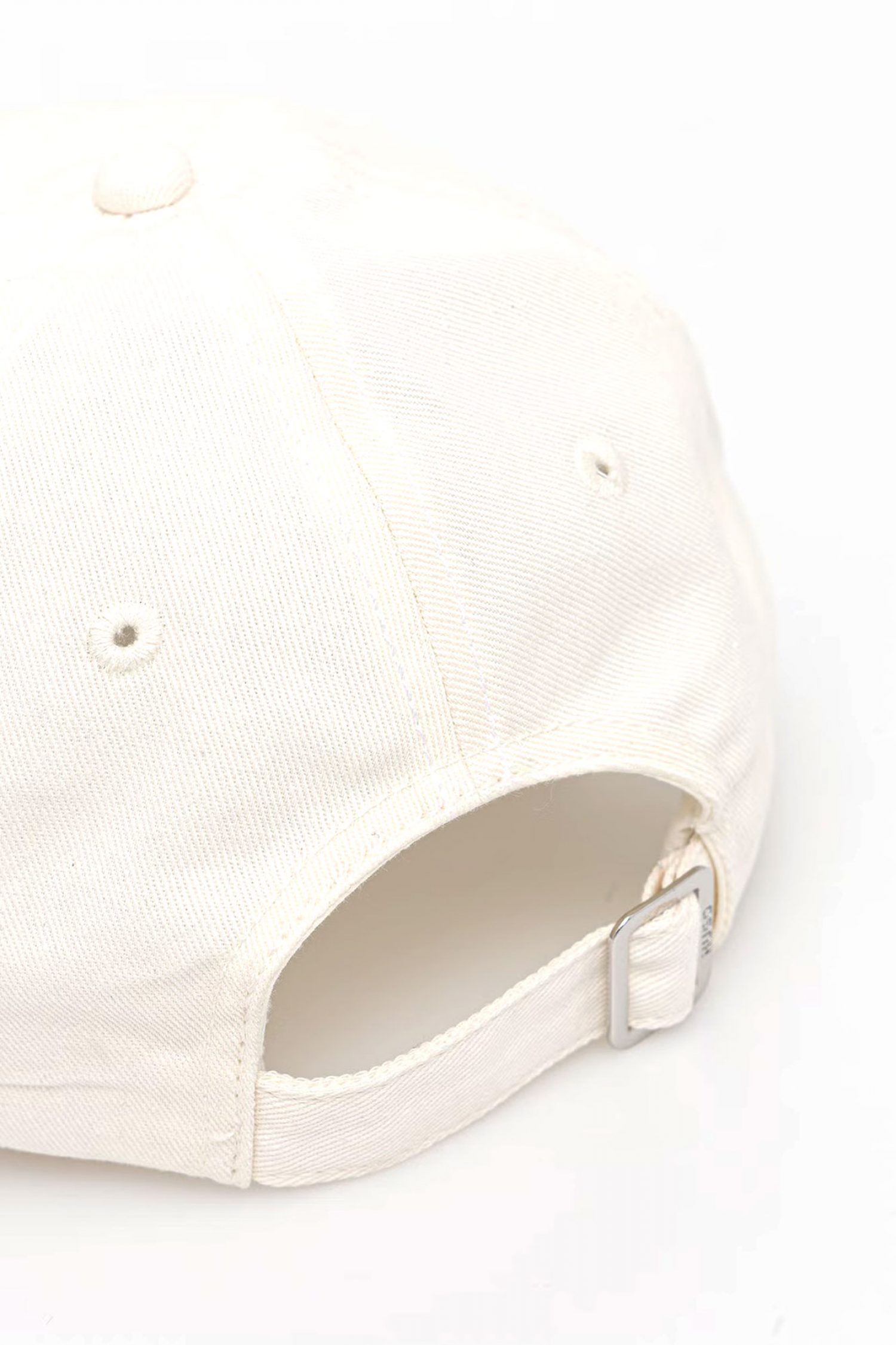 HUGO ΚΑΠΕΛΟ ALLY_SB LOGO ΕΚΡΟΥ φωτογραφία