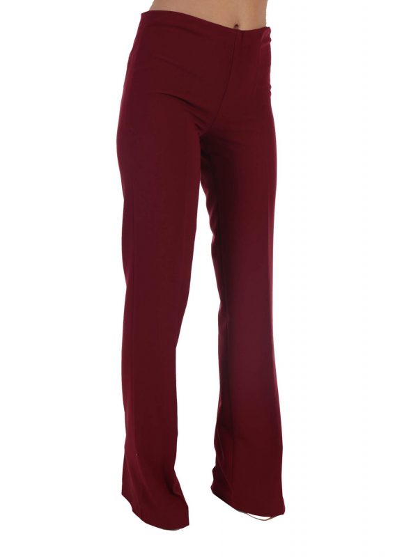 TWENTY-29 ΠΑΝΤΕΛΟΝΙ ΚΑΜΠΑΝΑ ΜΠΟΡΝΤΩ - Image 2