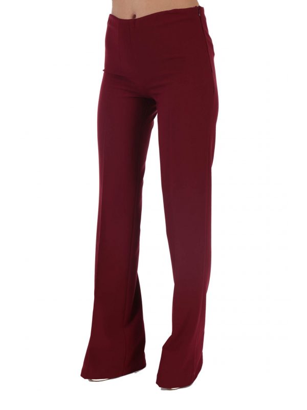 TWENTY-29 ΠΑΝΤΕΛΟΝΙ ΚΑΜΠΑΝΑ ΜΠΟΡΝΤΩ - Image 3