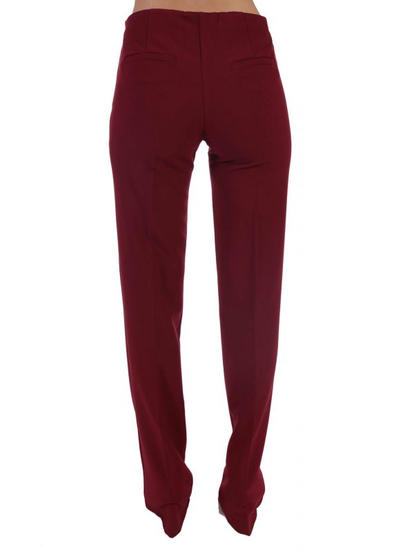 TWENTY-29 ΠΑΝΤΕΛΟΝΙ ΚΑΜΠΑΝΑ ΜΠΟΡΝΤΩ - Image 4