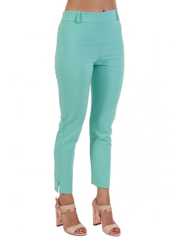 TWENTY ΠΑΝΤΕΛΟΝΙ ΦΕΡΜΟΥΑΡ ΠΛΑΪ ΒΕΡΑΜΑΝ - Image 2