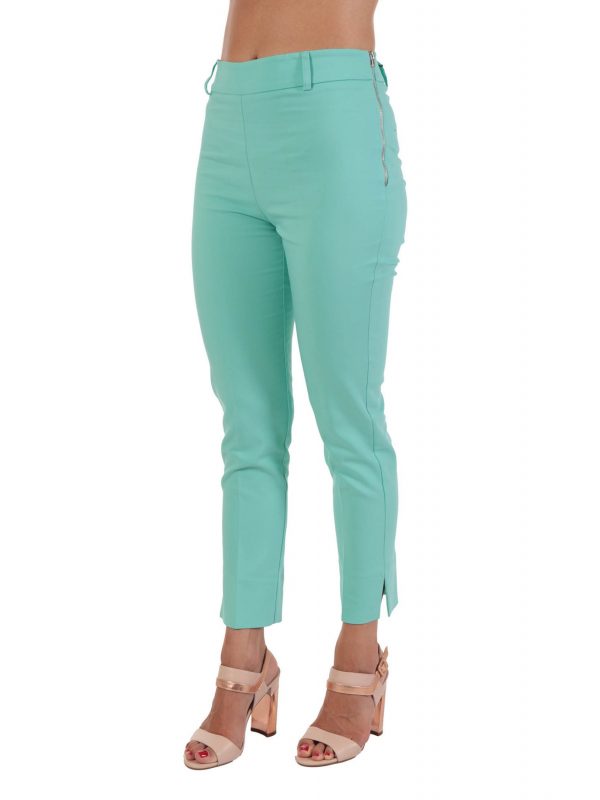 TWENTY ΠΑΝΤΕΛΟΝΙ ΦΕΡΜΟΥΑΡ ΠΛΑΪ ΒΕΡΑΜΑΝ - Image 3