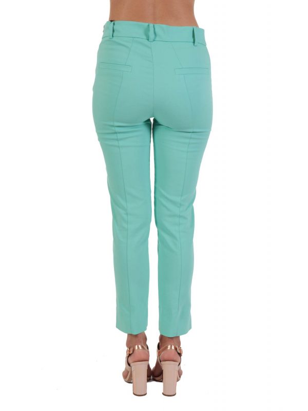 TWENTY ΠΑΝΤΕΛΟΝΙ ΦΕΡΜΟΥΑΡ ΠΛΑΪ ΒΕΡΑΜΑΝ - Image 4