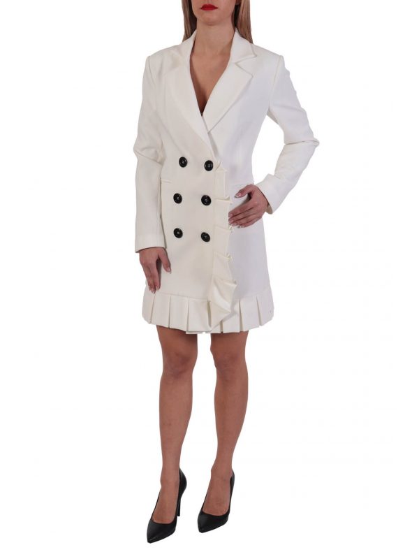 TWENTY ΦΟΡΕΜΑ ΣΑΚΑΚΙ ΒΟΛΑΝ ΙΒΟΥΑΡ - Image 3