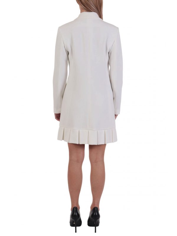 TWENTY ΦΟΡΕΜΑ ΣΑΚΑΚΙ ΒΟΛΑΝ ΙΒΟΥΑΡ - Image 4