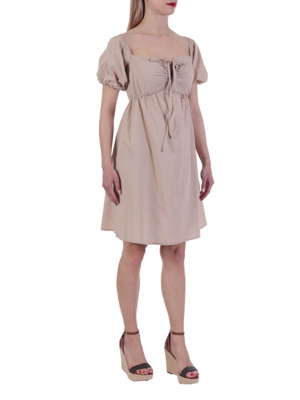 RELISH ΦΟΡΕΜΑ CHUREN ΜΠΕΖ - Image 2