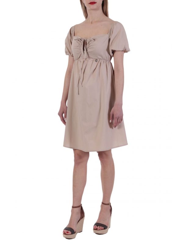 RELISH ΦΟΡΕΜΑ CHUREN ΜΠΕΖ - Image 3