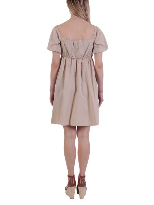 RELISH ΦΟΡΕΜΑ CHUREN ΜΠΕΖ - Image 4