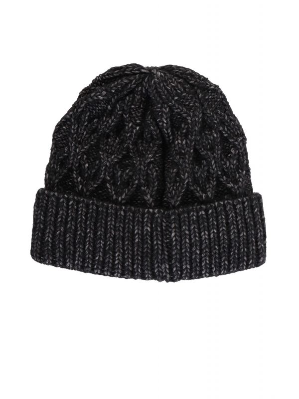 COLMAR KNIT RENABLE LADIES HAT PENCIL