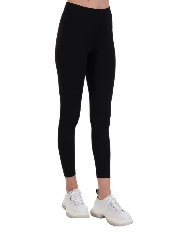 ICE PLAY ΠΑΝΤΕΛΟΝΙ ΚΟΛΑΝ MAΥΡΟ - Image 3