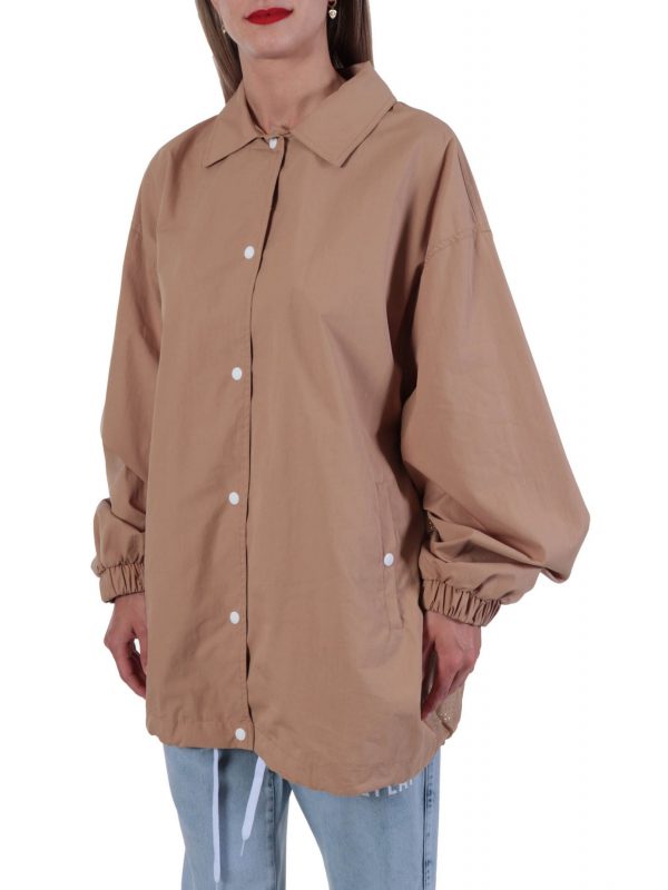 ICE PLAY ΚΑΜΠΑΡΤΙΝΑ ΛΟΓΟΤΥΠΟ ΠΛΑΤΗ ΜΠΕΖ - Image 3