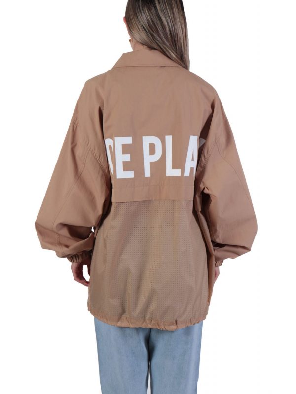 ICE PLAY ΚΑΜΠΑΡΤΙΝΑ ΛΟΓΟΤΥΠΟ ΠΛΑΤΗ ΜΠΕΖ - Image 4