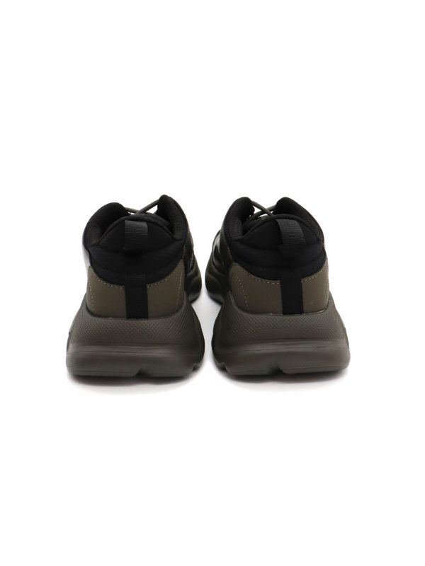 HUGO ΠΑΠΟΥΤΣΙΑ SNEAKERS LEON_RUNN_PUME ΛΑΔΙ