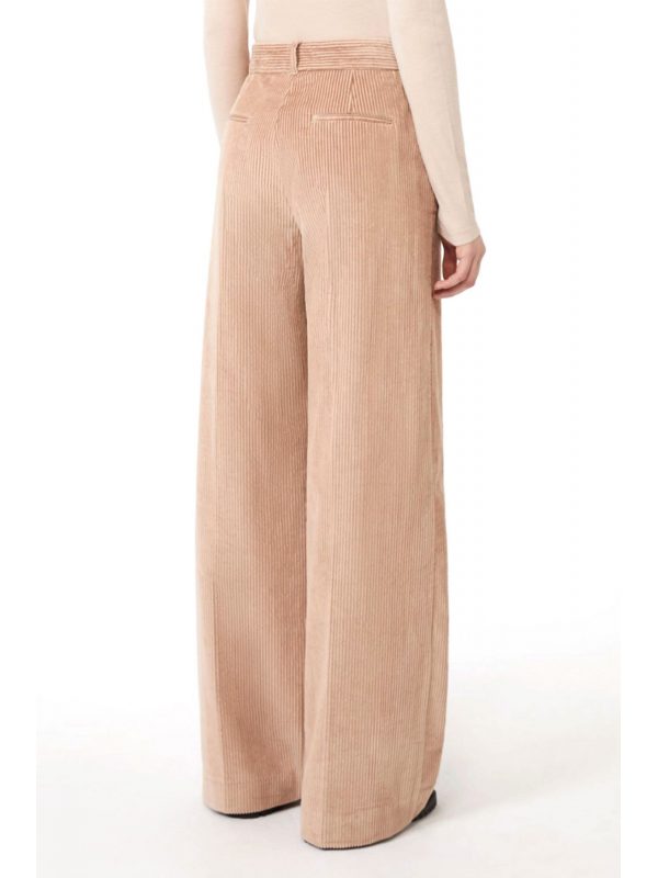 MAX MARA WEEKEND ΠΑΝΤΕΛΟΝΑ ΚΟΤΛΕ TANIA ΡΟΖ