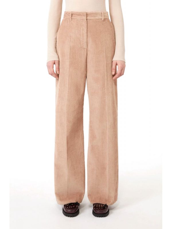 MAX MARA WEEKEND ΠΑΝΤΕΛΟΝΑ ΚΟΤΛΕ TANIA ΡΟΖ