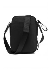 KARL LAGERFELD ΤΣΑΝΤΑΚΙ PHONE POUCH K/RSG ΜΑΥΡΟ