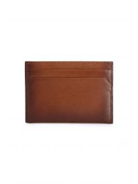 BOSS ΘΗΚΗ ΚΑΡΤΩΝ HIGHWAY BR CARD CASE ΤΑΜΠΑ
