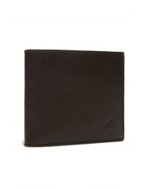 TIMBERLAND ΠΟΡΤΟΦΟΛΙ KN BIFOLD ΚΑΦΕ