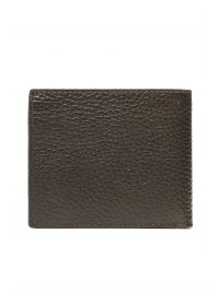 TIMBERLAND ΠΟΡΤΟΦΟΛΙ LARGE BIFOLD ΚΑΦΕ