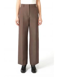 MAX MARA WEEKEND ΠΑΝΤΕΛΟΝΑ BALLO ΚΑΦΕ