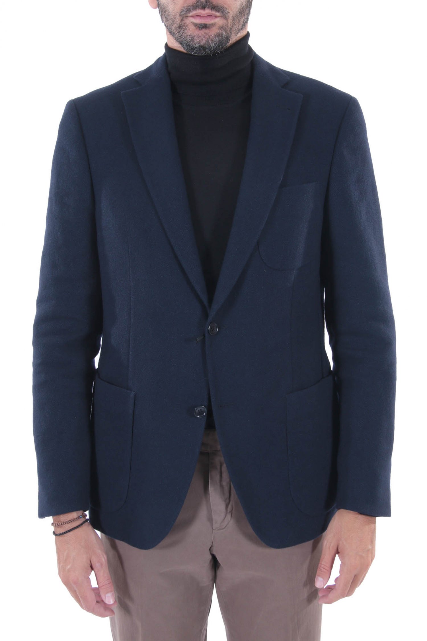 TOM FRANK TOM FRANK ΣΑΚΑΚΙ ΜΕ ΕΞΩΤΕΡΙΚΕΣ ΤΣΕΠΕΣ ΚΑΙ ΕΠΑΓΚΩΝΙΔΕΣ ΜΠΛΕ