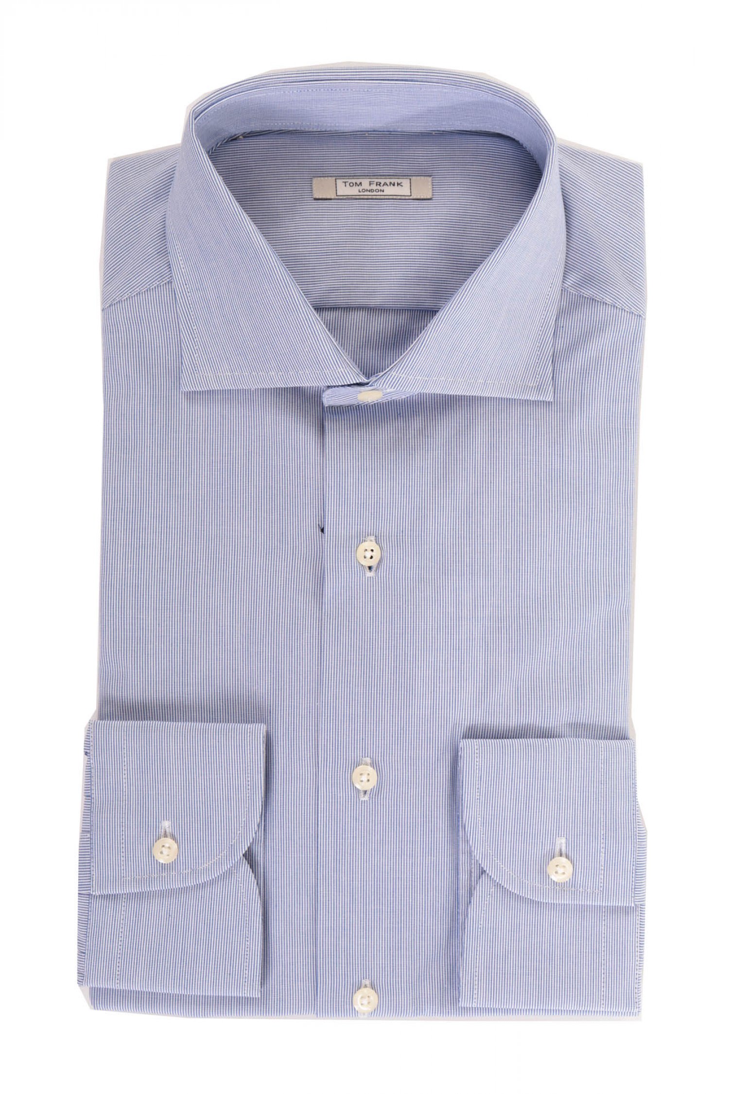 TOM FRANK TOM FRANK ΠΟΥΚΑΜΙΣΟ ΨΙΛΟΡΙΓΟ ΣΙΕΛ