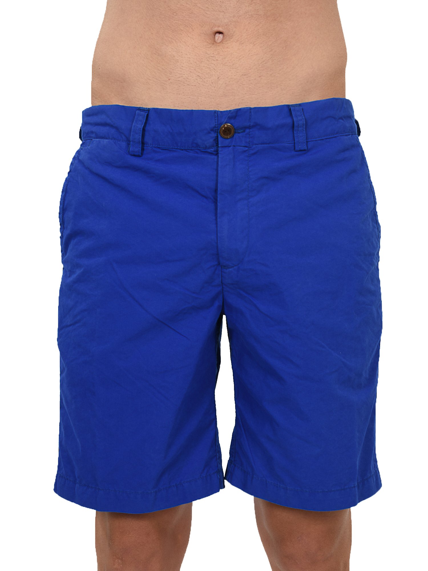 RALPH LAUREN ΜΑΓΙΩ ΒΕΡΜΟΥΔΑ ΚΛΑΣΙΚΟ ΣΟΡΤΣ ΡΟΥΑ