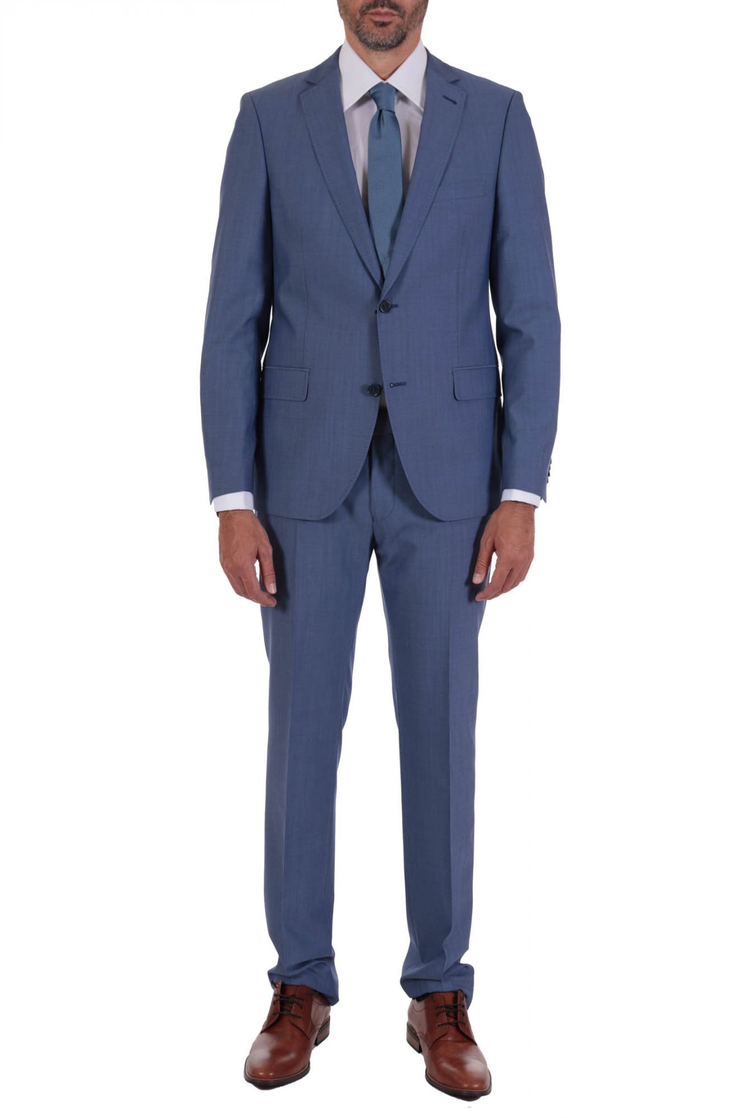 TOM FRANK ΚΟΣΤΟΥΜΙ ΔΙΚΟΥΜΠΟ ΣΙΕΛ