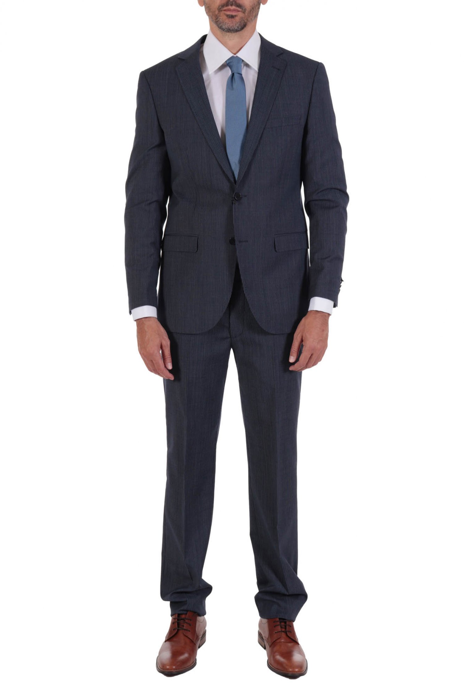 TOM FRANK ΚΟΣΤΟΥΜΙ ΡΙΓΕ ΜΠΛΕ