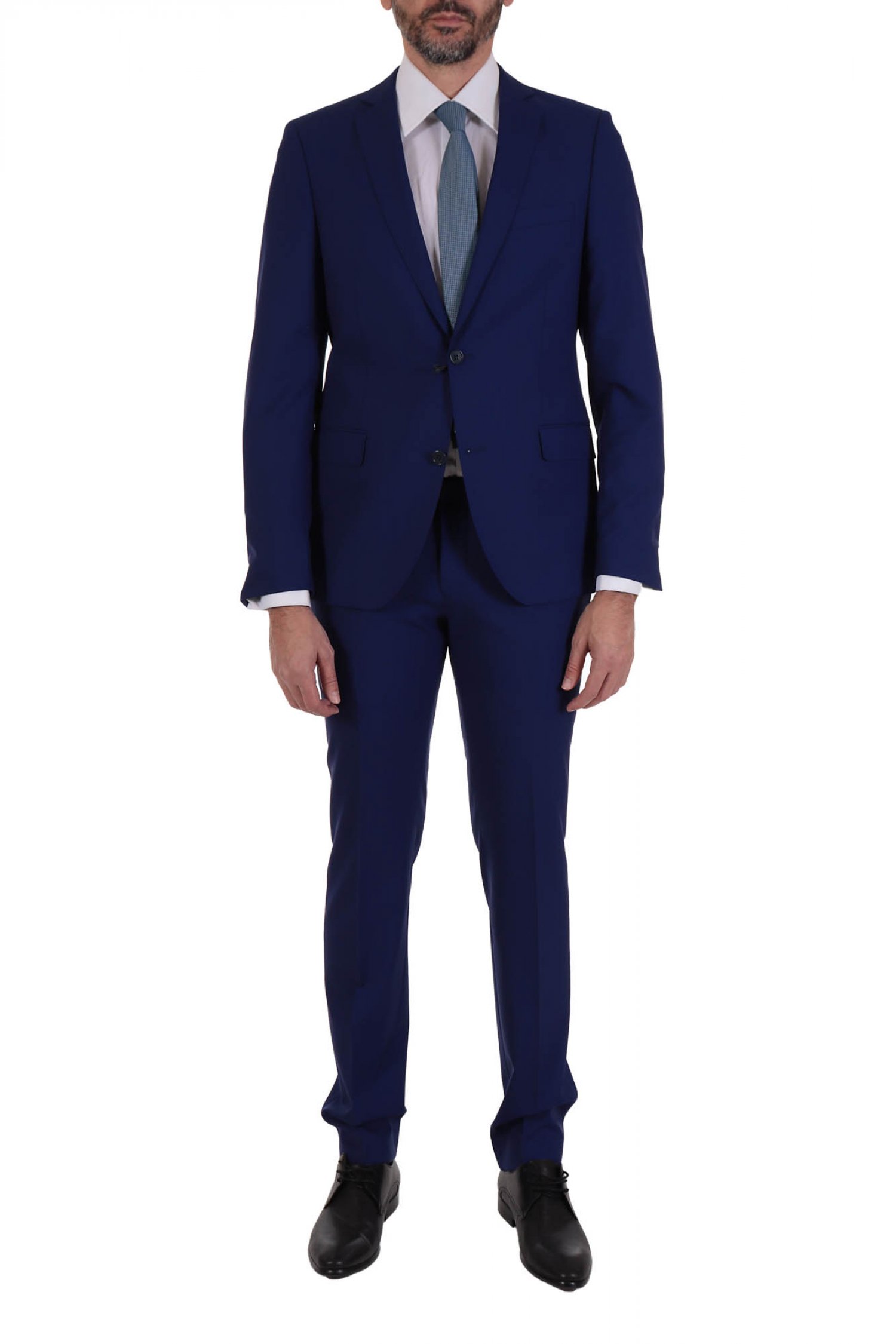 TOM FRANK ΚΟΣΤΟΥΜΙ ΔΙΚΟΥΜΠΟ ΕΛΕΚΤΡΙΚΜΠΛΕ