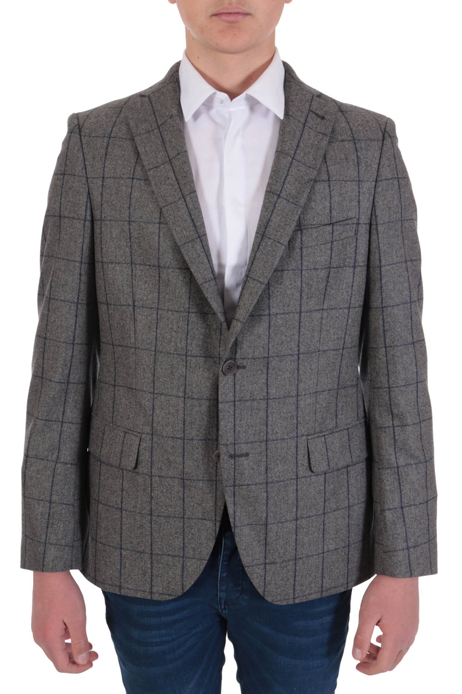 TOM FRANK TOM FRANK ΣΑΚΑΚΙ ΚΑΡΩ ΓΚΡΙ