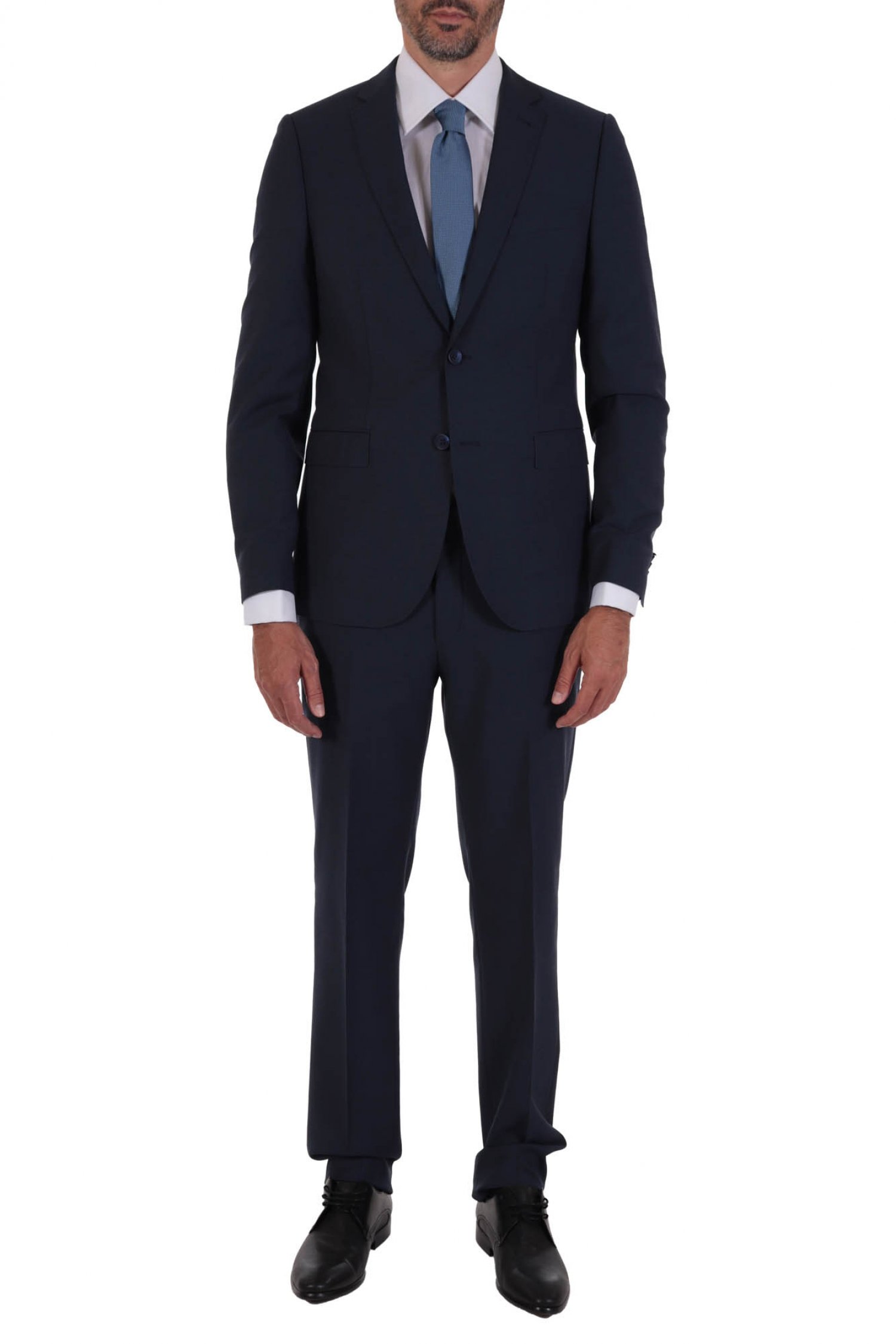 TOM FRANK ΚΟΣΤΟΥΜΙ SL-302-T-111 ΡΑΦ ΜΠΛΕ