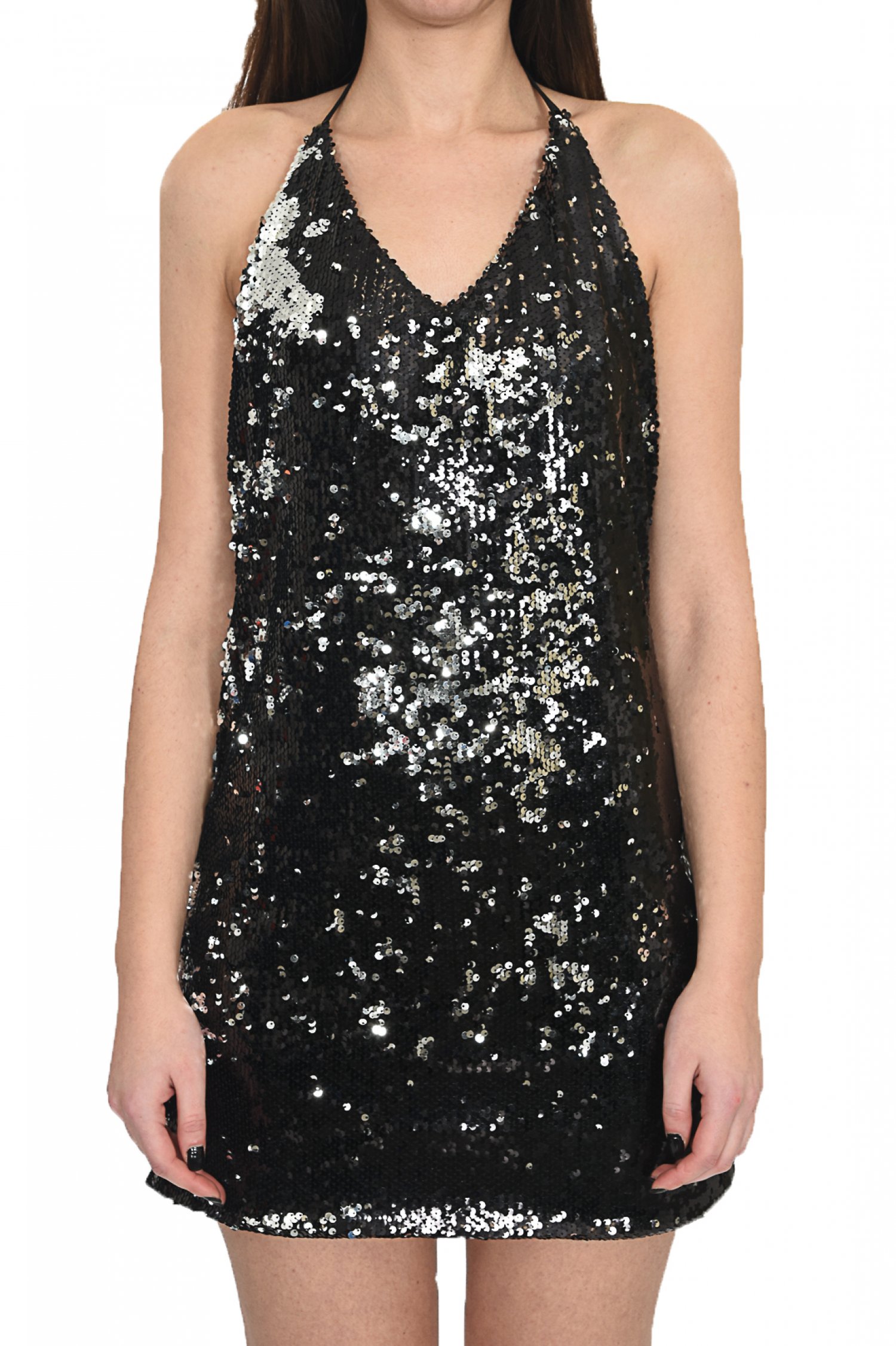 TWENTY-29 TWENTY ΦΟΡΕΜΑ ΔΕΣΙΜΟ ΛΑΙΜΟ ΠΑΓΕΤΕΣ ΜΑΥΡΟ