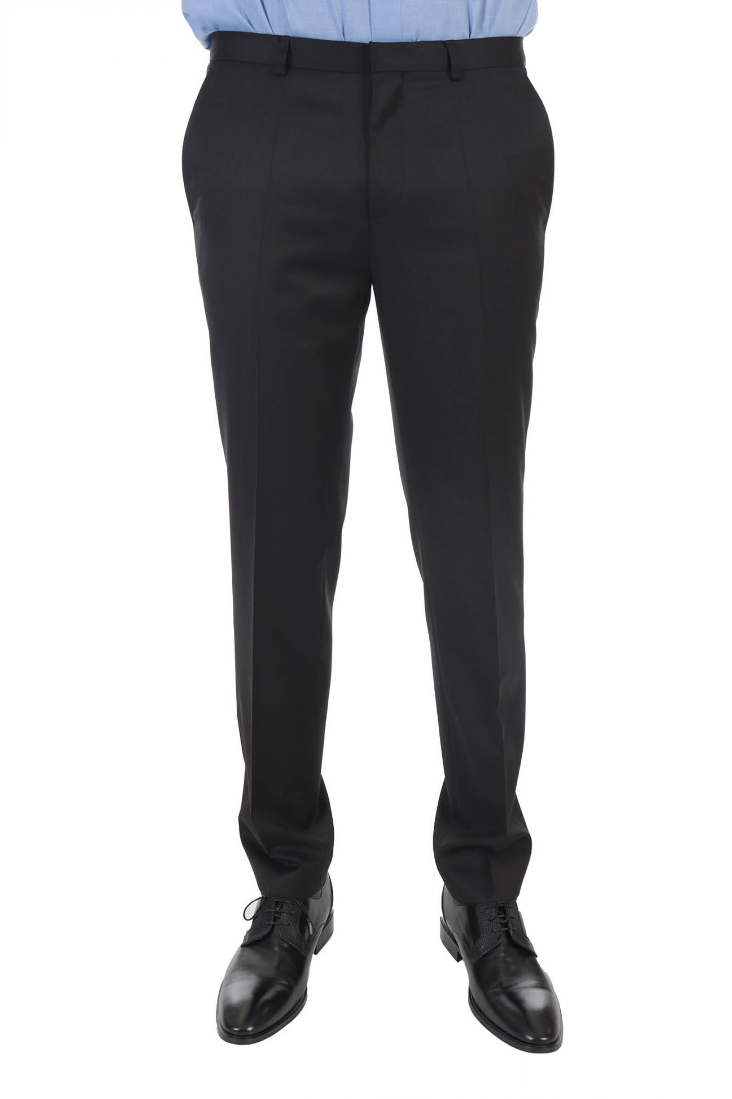 HUGO ΠΑΝΤΕΛΟΝΙ ΚΟΣΤΟΥΜΙΟΥ HARTLEYS ΜΑΥΡΟ