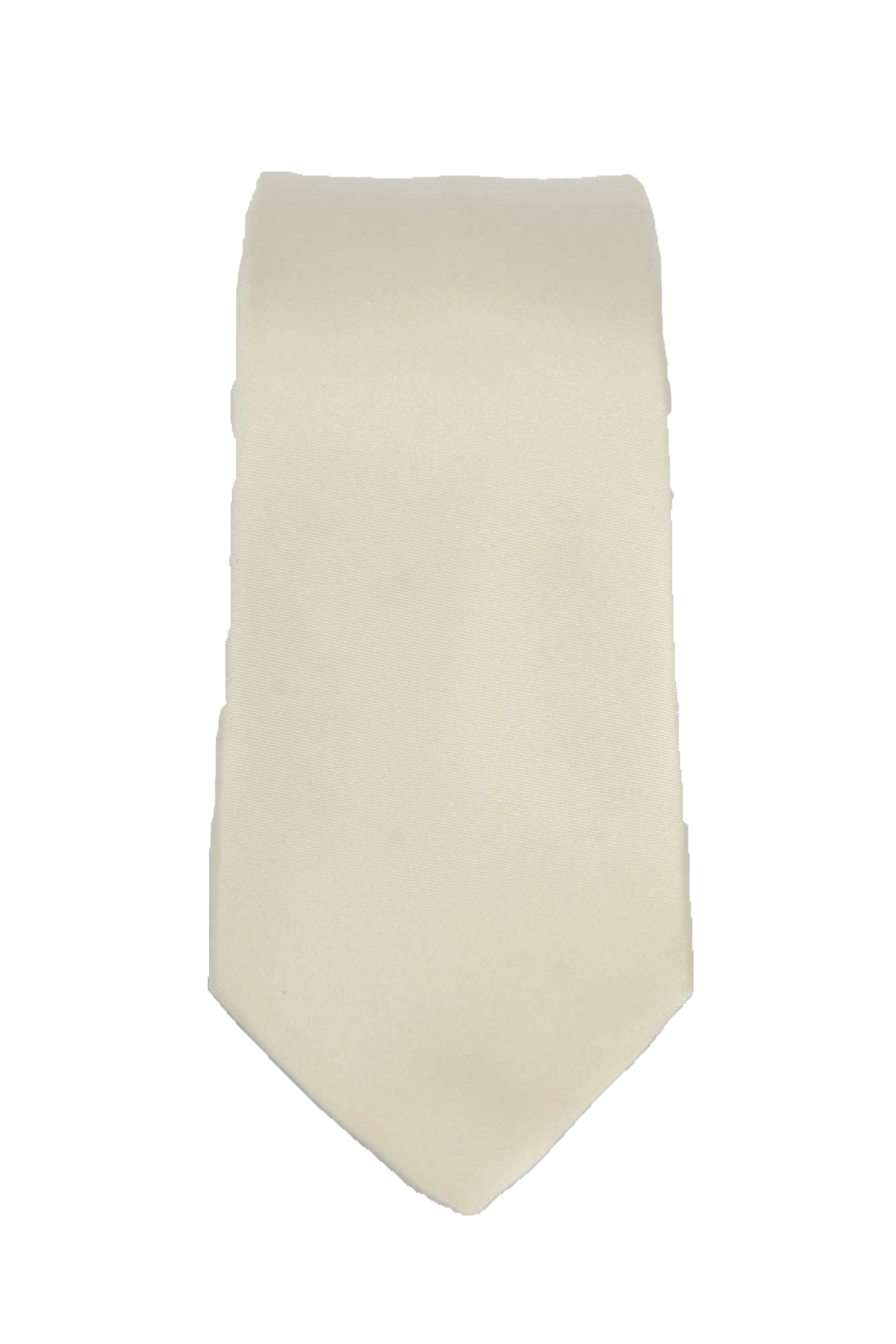 PAL ZILERI PAL ZILERI ΓΡΑΒΑΤΑ ΕΚΡΟΥ