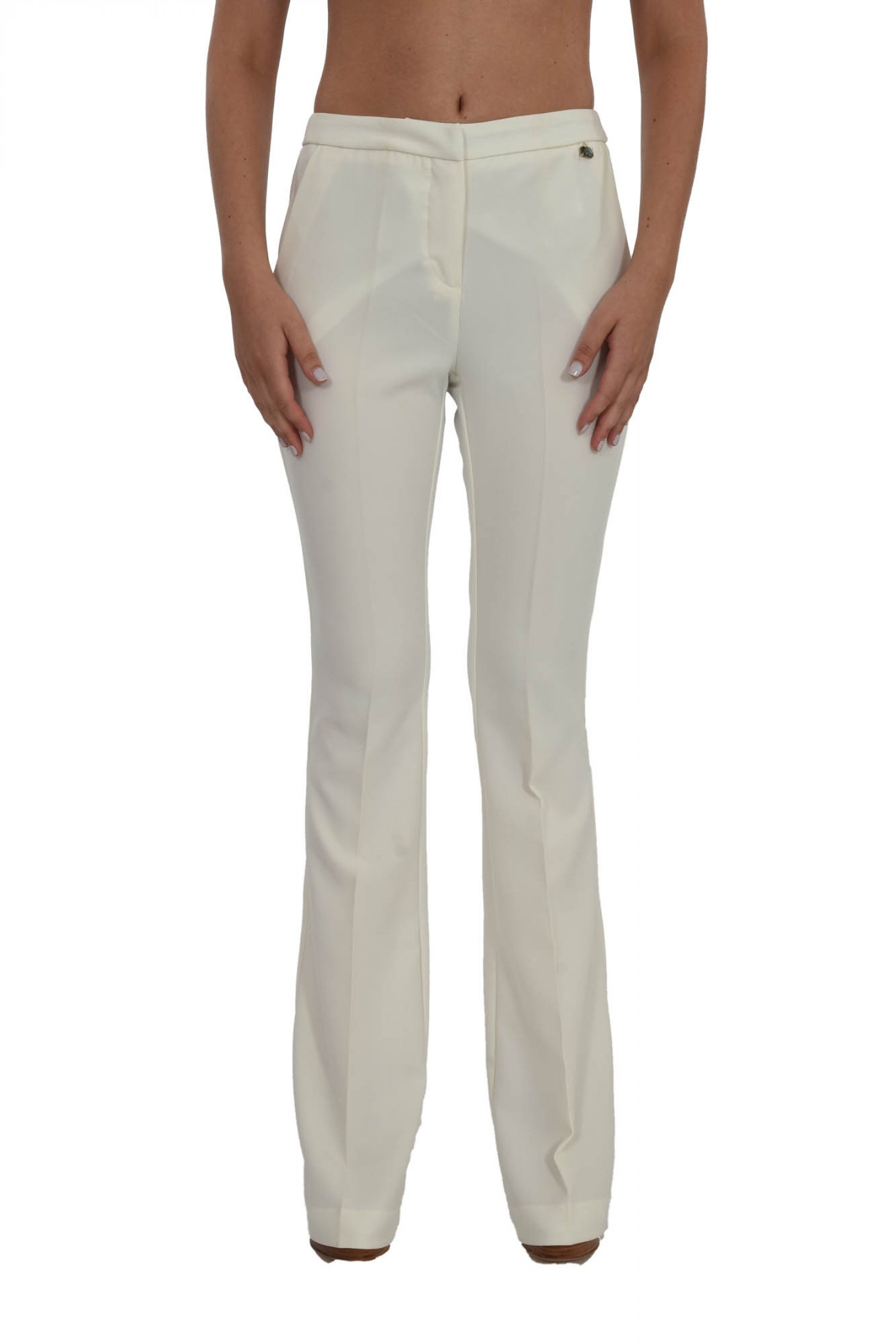 RELISH ΠΑΝΤΕΛΟΝΙ ΚΑΜΠΑΝΑ CLOES/A ΥΠΟΛΕΥΚΟ